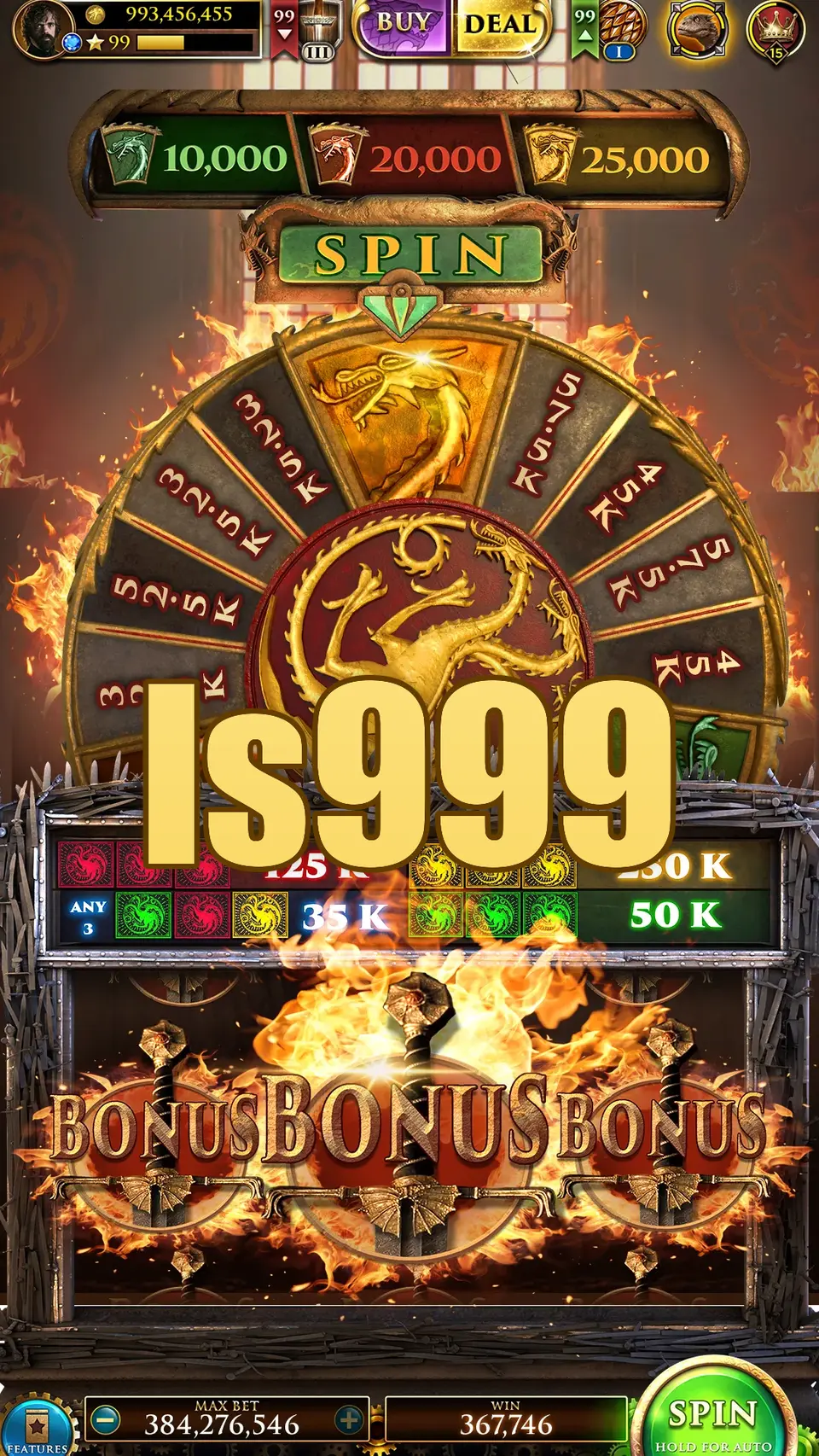 ls999 APK