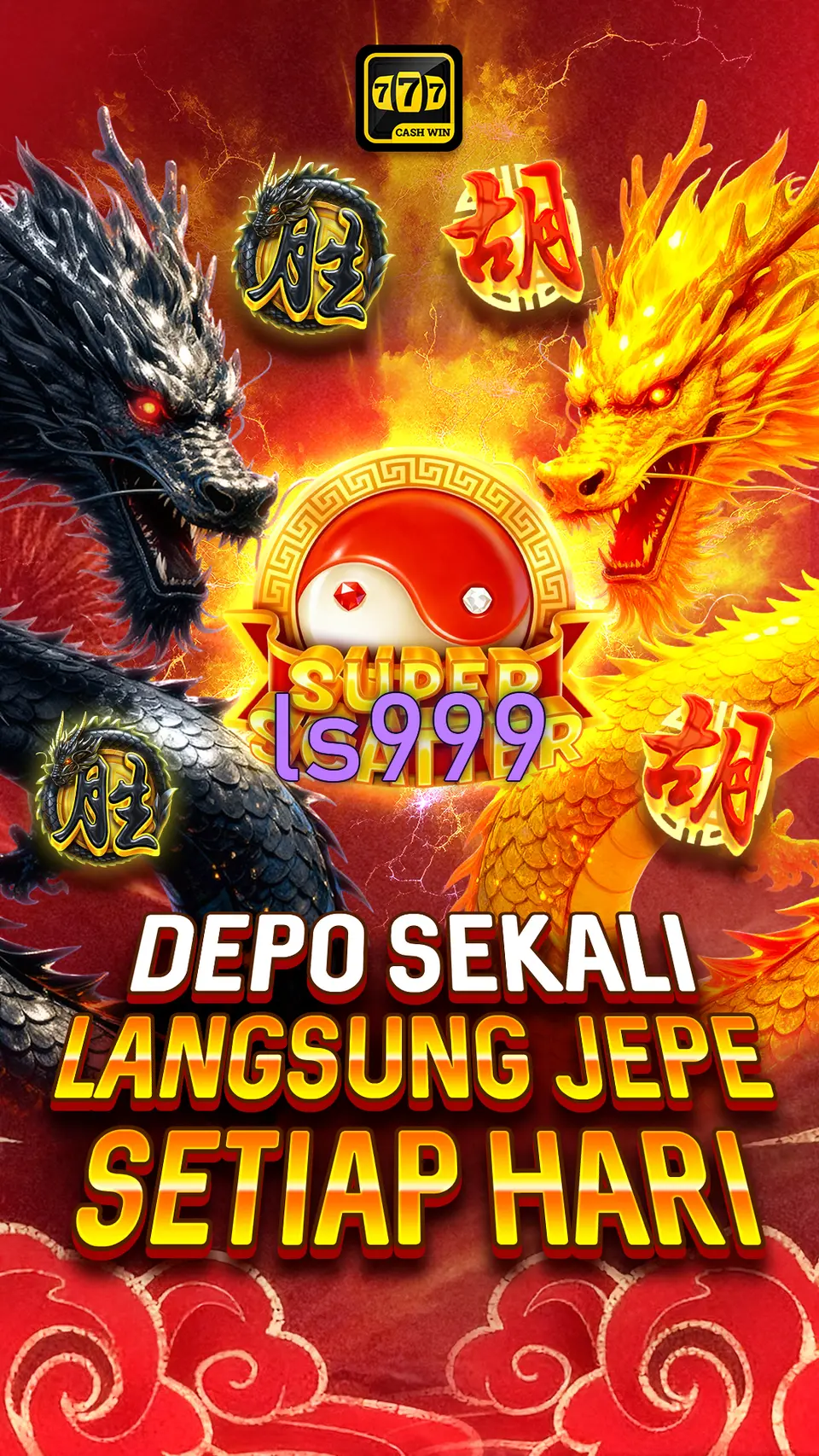 ls999 APK