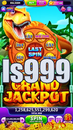 ls999 Masuk