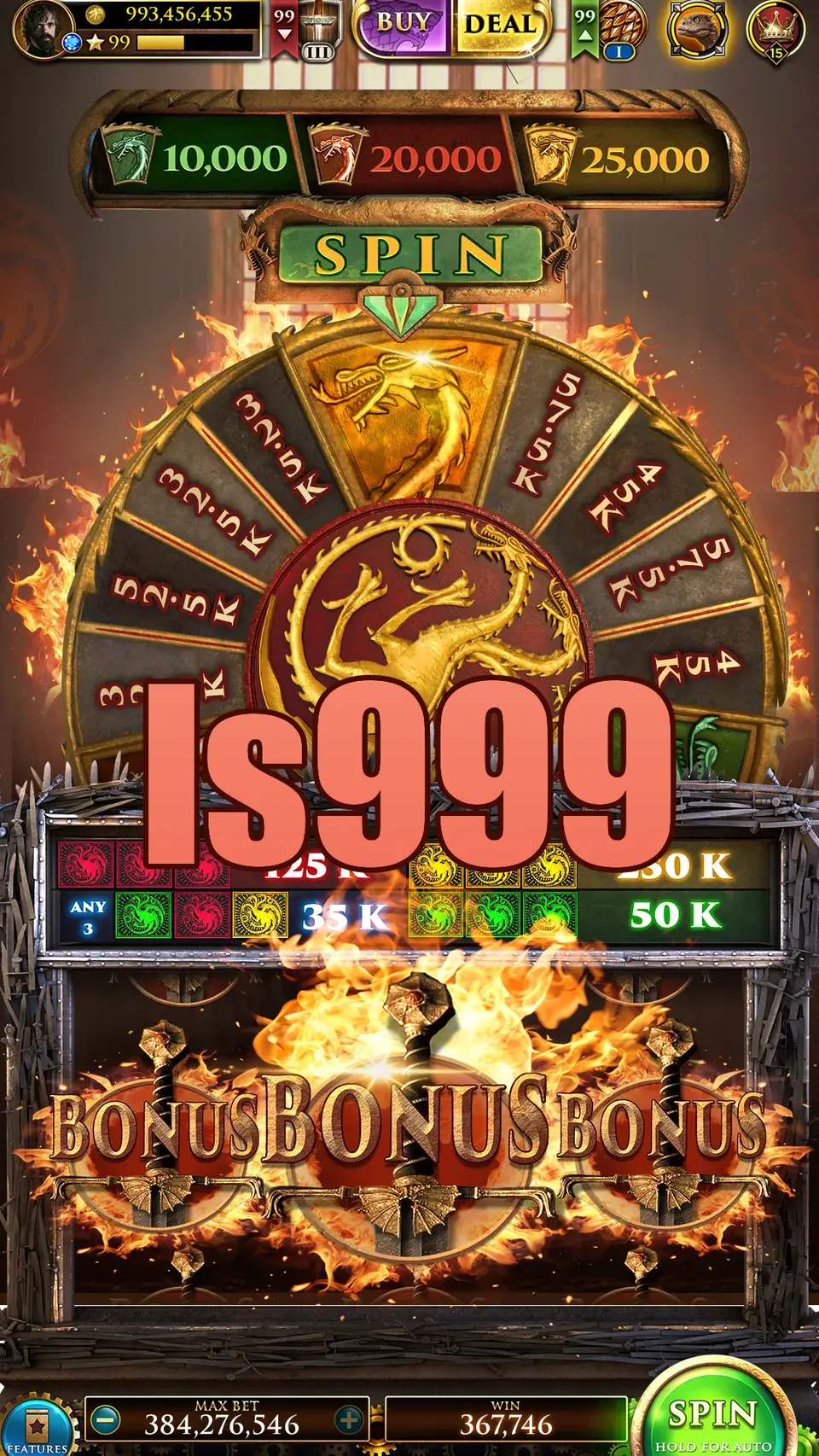 ls999 Masuk